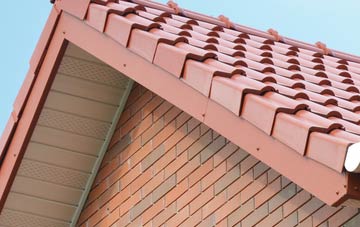 New Broughton fascia repair quotes
