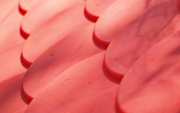 New Broughton plastic roof costs