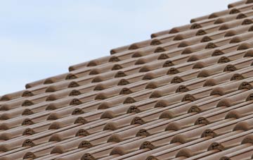 plastic roofing New Broughton, Wrexham