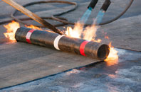 free New Broughton roof quotes