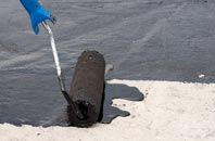 find the best New Broughton roofing companies