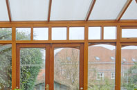 free New Broughton conservatory insulation quotes