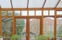 free New Broughton conservatory roof repair quotes