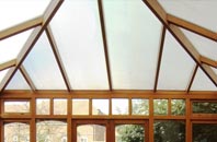 New Broughton conservatory repair companies