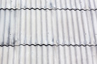 New Broughton corrugated roof quotes