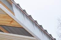find rated New Broughton fascia repair companies