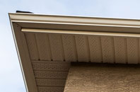 free New Broughton fascia quotes