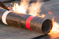 free New Broughton re-felting quotes