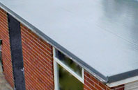 free New Broughton flat roofing insulation quotes