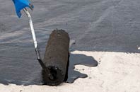 find rated New Broughton roof sealing companies