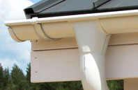 free New Broughton gutter installer quotes