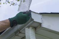 rated New Broughton guttering repair companies
