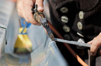 New Broughton lead roof quotes