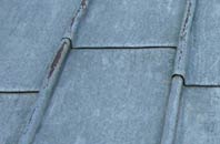 find rated New Broughton lead roofing companies