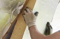 rated New Broughton roof insulation companies