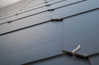 free New Broughton slate tile quotes