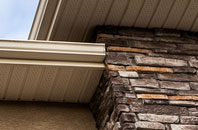 free New Broughton soffit repair quotes