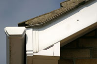 free New Broughton soffit quotes