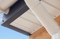 find rated New Broughton soffit companies